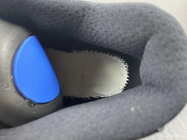 Air Moments' 487471-022 Retro 'Defining Jordan 14 0608